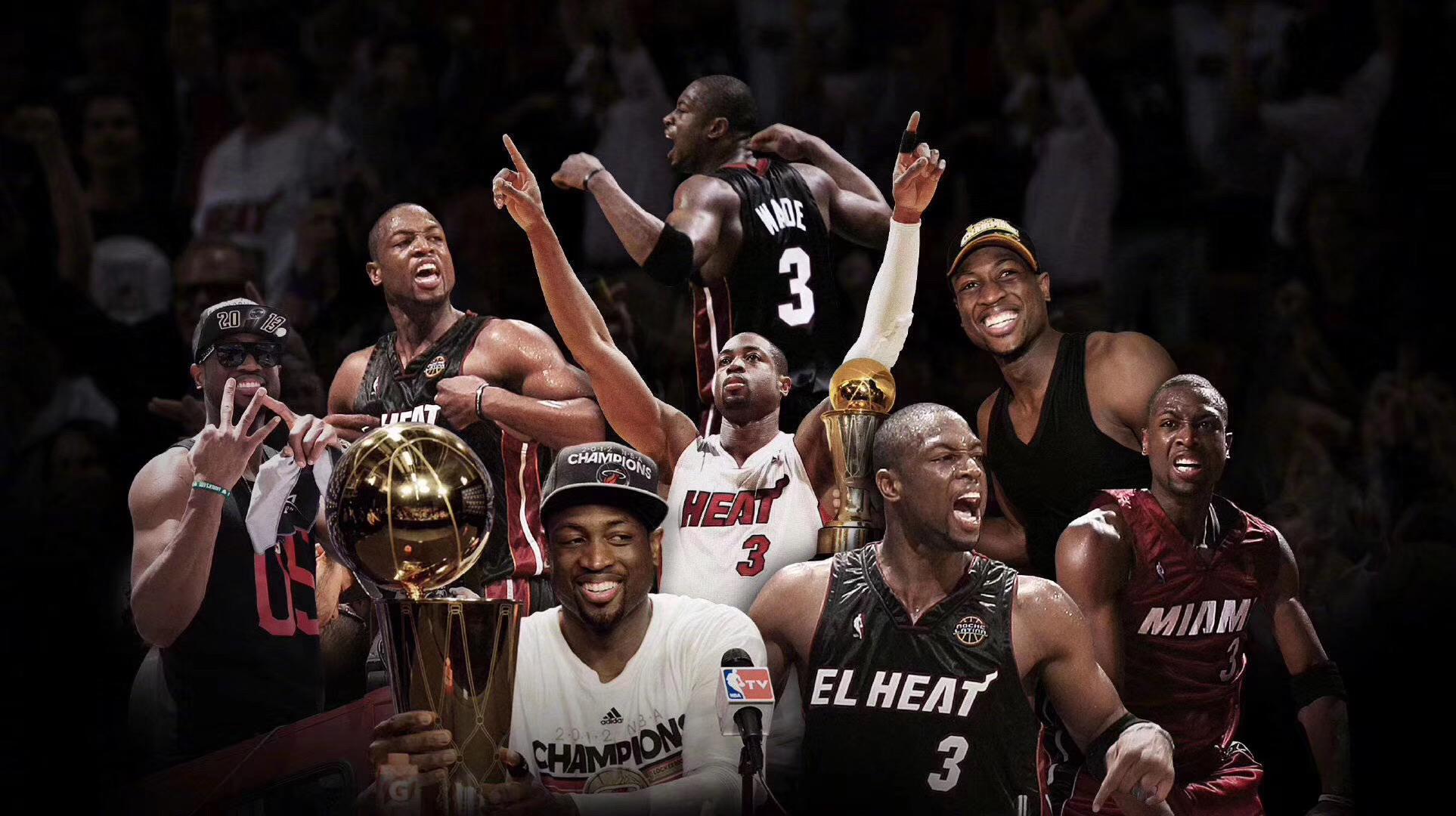 2025 赛季：费城人队核心投手惠勒由于手指老茧问题，将缺席冬季的部分训练