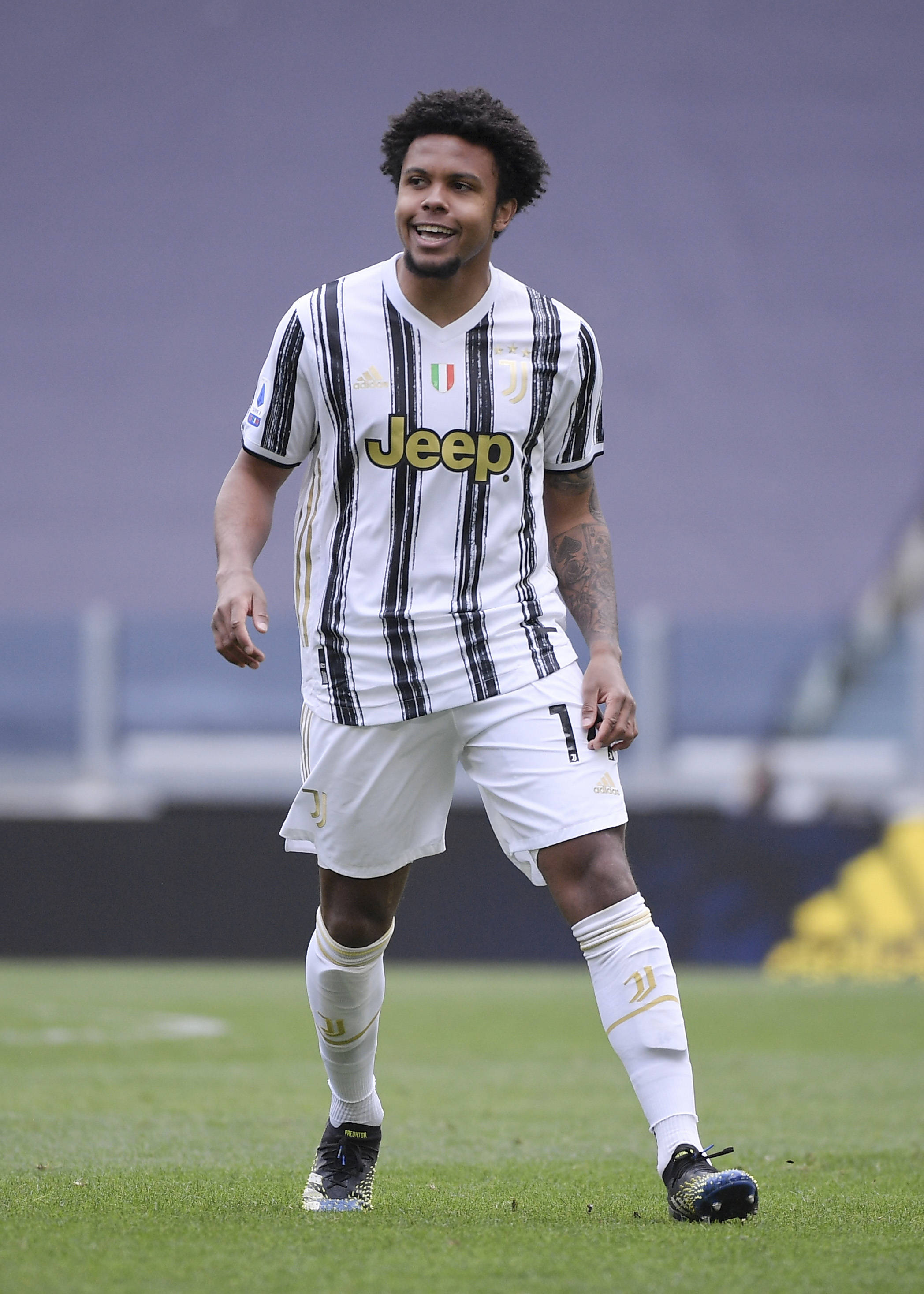 sports-data-dashboard